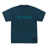 430 fourthirty/LOGO ICON S/S TEE フォーサーティー/ロゴアイコン ショートスリーブ Tシャツ